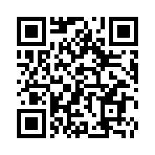 QR Code for 1CirQUGQu7ameaKQMJjtwNBcV9B9MDntp6