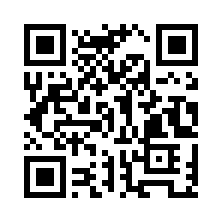 QR Code for 1CirS9wvSWMF8JeVEtbPNHA4PfxXgCvtrj