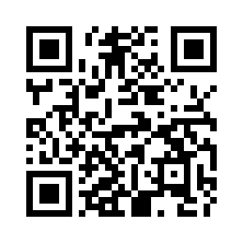 QR Code for 1CirShMAdkLBq2bdS9fQCJa6qAVHQ6Gp55