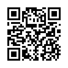 QR Code for 1CirUckYo7gBZzpvwP8vwrsbKoB5ATdXwB