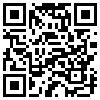 QR Code for 1CirUkQL6a3cPJpxtiNMKzkh1r2KeZRHS3