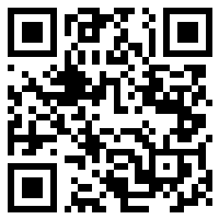 QR Code for 1CirYn9zD9AVazFynGLg3CUSvQKh39aQM2