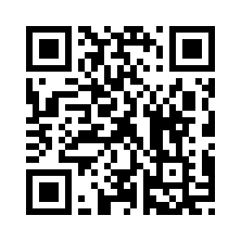 QR Code for 1Cirb7wPKfHYecmTxdfkX44ZT6mk34jMGo