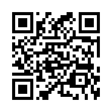 QR Code for 1CirbcUV36cuLNs9SdAjEmC6dGNwWBQNjd