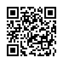 QR Code for 1CircNeLiSoXJ9XmWQP2RT7P1kLKyunU32