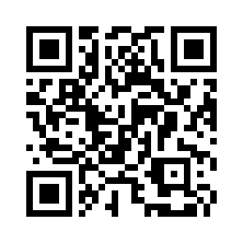 QR Code for 1CirdEpox5PFUvdc45dzuidkt3y6jbZPtX