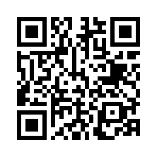 QR Code for 1CirdbWSojmChaTzRn9o9Hi2G4doPyuQx4