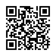 QR Code for 1CirfRVL86NtBKivuuHpGeWeXFoKweqFsy