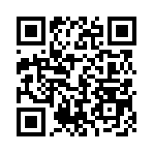 QR Code for 1Cirh85x2NfnFmrUp7rA2fXhRSspiPFtRH