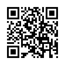 QR Code for 1CirmreSffpP1ops6bmgeC5uwC95iP7SWt