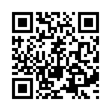 QR Code for 1Ciro5271AUJsReCBYyKD5ADE5bZaYf7jq