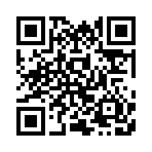 QR Code for 1CirptYPCC9PwjVNHHE1e64BXgk4CpcPn2