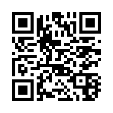QR Code for 1Cirq46rtYsVF9wPH2RbsYAjS621f2N5HR