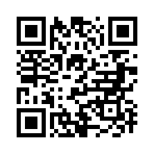 QR Code for 1CiruMbYF3TCDbhqdZnbCL6sp4M9sUtKya
