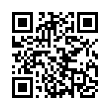 QR Code for 1CiruYAmDBgyaMZDnWasx97T8a3VxTddGJ