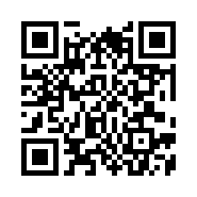 QR Code for 1Cirv37pp5YN6r1WoSQTD85JaapfacjM3M