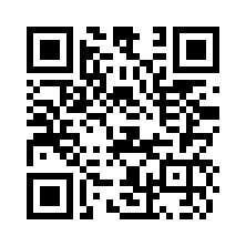 QR Code for 1Ciry2x8fKP3ffDTaBiWnguSyeJpHWDFTQ