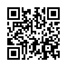 QR Code for 1CiryjUjN8KidKSdMy8H9D5cbwvwLMnfm9