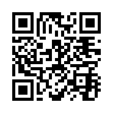 QR Code for 1Cis13wt5JXUf2a5cdcD84pK286xyEkgAD