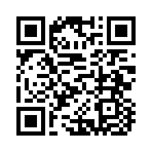 QR Code for 1Cis1yffvmDoGXe8z3wS8dBCDCSwJtFjy3