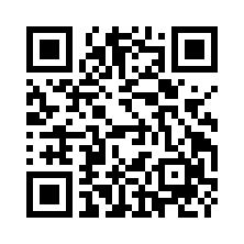 QR Code for 1Cis6AhvdbNJmXGTmaWer1GQkMmAt14Ge9