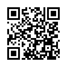 QR Code for 1CisE3DXuTMwtg7CLdHooe64rbpu82Jv9u