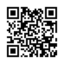 QR Code for 1CisFQs5LHefGVqJ9kii3WpYyFAkXc2dB4