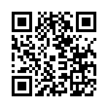 QR Code for 1CisM9fTNYxBsVjKZPbDHAaFSuYscUC3fm
