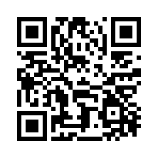 QR Code for 1CisN3fzLLXcwzJ8bdLJ7JQstE2ME2UCL9