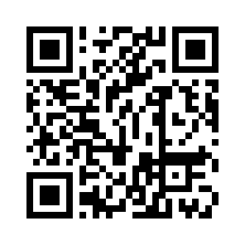 QR Code for 1CisPfahMZyKFa71Qae4mDEa7iuobR1pVF