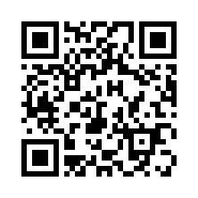 QR Code for 1CisSxEiBFPgLdbHDVdCdvhAC9xwn5trAX