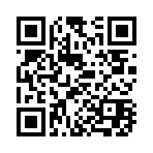 QR Code for 1CisTc7rrZzYCXLZ3b8DqfqStKvc8dbzsd