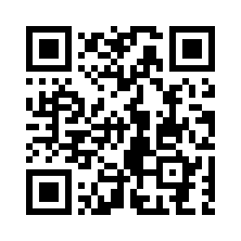 QR Code for 1CisTpKvtb8b66UGqpgskekeFSsbj6pLpo