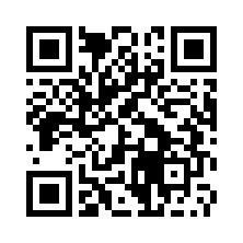 QR Code for 1CisWYyk2tVmA9Rvd3nPCRwYDFoo6KQaJ3