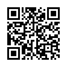 QR Code for 1CisY68898tSNzQsB71VmWvFtdhfBJHdGN