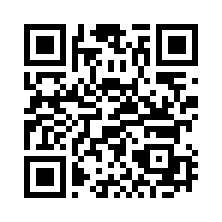 QR Code for 1CisZ5CSFYgxtJmpMqNXKneaBk6AxfnVYg