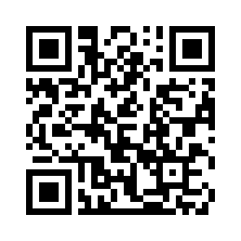 QR Code for 1CisbwAEMwsuePcwugmxMRCBBhwbZZsyec