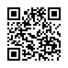 QR Code for 1CisdbzPqEU7uhDbf8C4MseLdbY5Pkk7n2