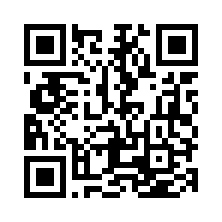 QR Code for 1CishBVq3mT3beDVijDYQrT3inP2hazghH