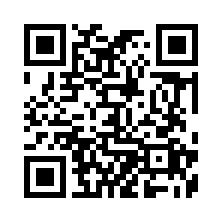 QR Code for 1CisjDQDhLK1FSgqk3dZsqrtmpaMd3samb