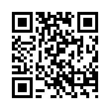 QR Code for 1Ciso9PCoQ7vzdN6VD4XJMLyYNTYmkGtib