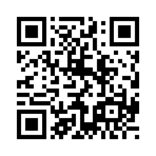 QR Code for 1Cisp6mUh8651oihpNFPwtunZDs9Trqmcv