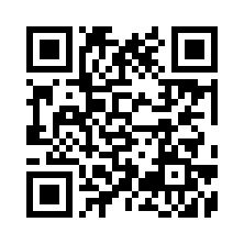 QR Code for 1CispQreg7fDXHTeRu7akmPjQSBW7ELok3