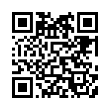 QR Code for 1CisprdYZwwZV4sbHrowXDSk5CitT5dgS6