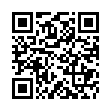 QR Code for 1CisrToq8ASGbntA2AAn3UJ2NzAqTP21T