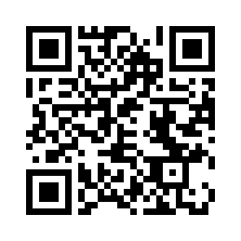 QR Code for 1CisrVbMUA4mq4Zco4GeCFSwDidQepxiZ2