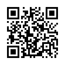 QR Code for 1CissMiak2D8yxofGPXhg8GycbbmyMMHCL