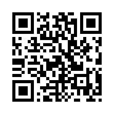 QR Code for 1CissqsiD99MeTpbHxcTw8KvS9uPEULdCC