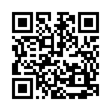 QR Code for 1CissyMAaeay3zp7WxUzuDdde5Bq6QymDk