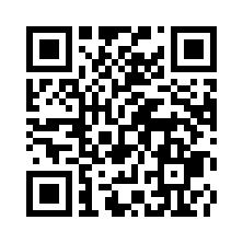 QR Code for 1CiswPmD9ASMHfQrek7MJ3LFq6X7BpKsDK